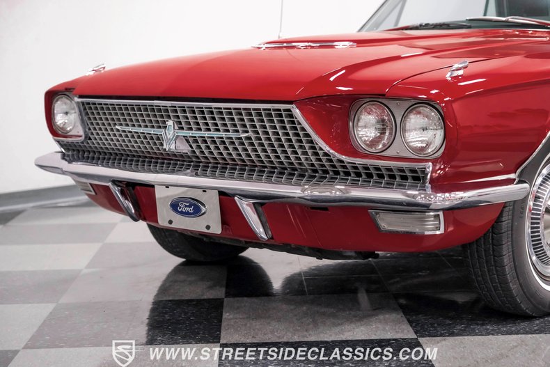 Unknown-Thunderbird-1966-Red-Black-14