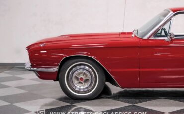 Unknown-Thunderbird-1966-Red-Black-16