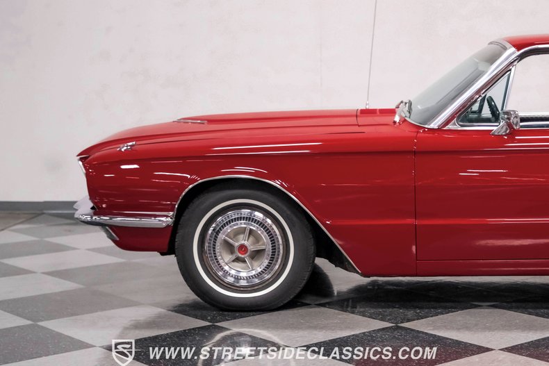 Unknown-Thunderbird-1966-Red-Black-16