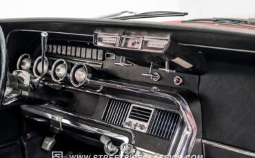 Unknown-Thunderbird-1966-Red-Black-18
