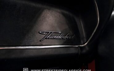 Unknown-Thunderbird-1966-Red-Black-19
