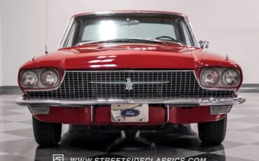 Unknown-Thunderbird-1966-Red-Black-2