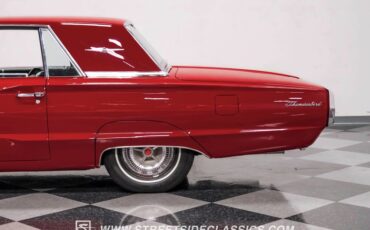 Unknown-Thunderbird-1966-Red-Black-22