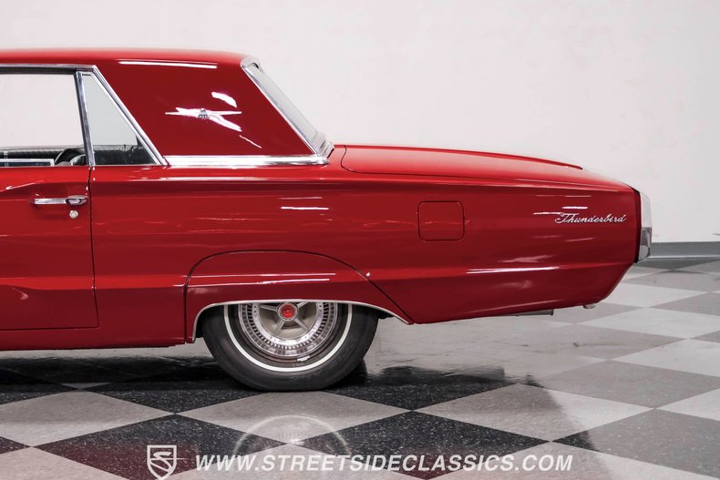 Unknown-Thunderbird-1966-Red-Black-22