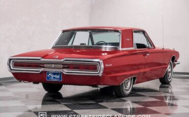 Unknown-Thunderbird-1966-Red-Black-23