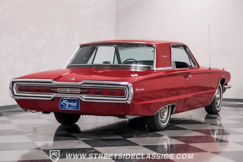 Unknown-Thunderbird-1966-Red-Black-23