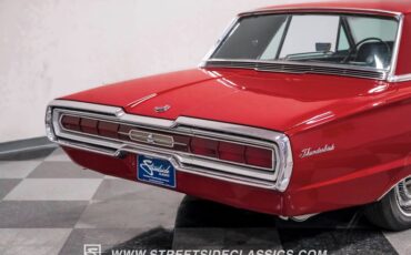 Unknown-Thunderbird-1966-Red-Black-24