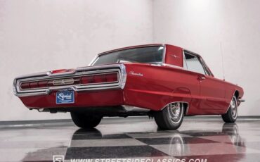 Unknown-Thunderbird-1966-Red-Black-27