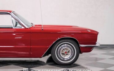 Unknown-Thunderbird-1966-Red-Black-29