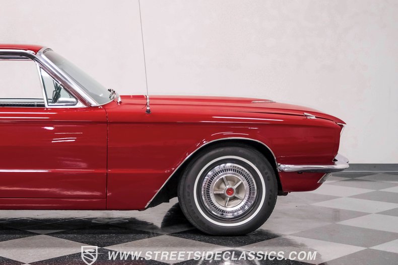 Unknown-Thunderbird-1966-Red-Black-29