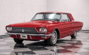 Unknown-Thunderbird-1966-Red-Black-3