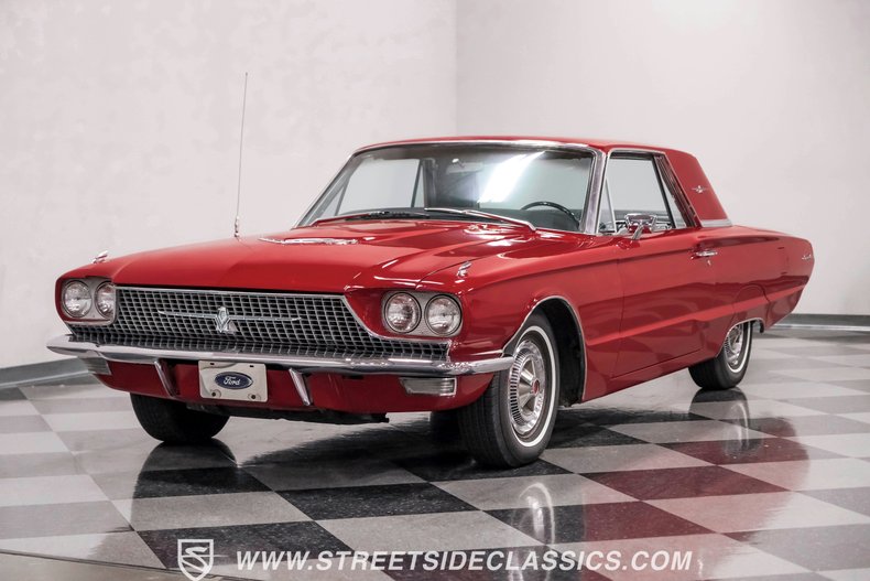 Unknown-Thunderbird-1966-Red-Black-3