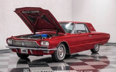 Unknown-Thunderbird-1966-Red-Black-30