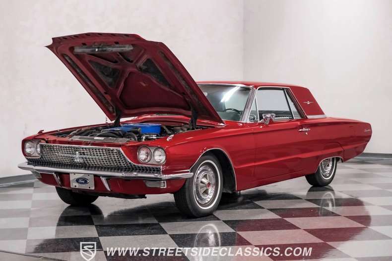 Unknown-Thunderbird-1966-Red-Black-30