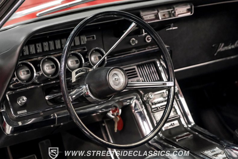 Unknown-Thunderbird-1966-Red-Black-36