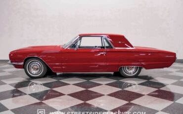 Unknown-Thunderbird-1966-Red-Black