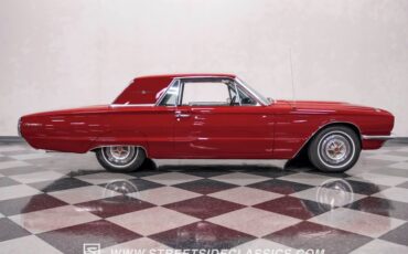 Unknown-Thunderbird-1966-Red-Black-38