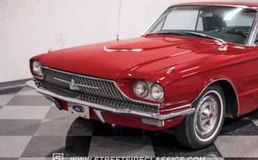 Unknown-Thunderbird-1966-Red-Black-4