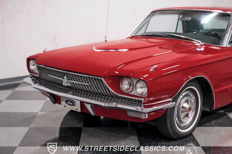 Unknown-Thunderbird-1966-Red-Black-4