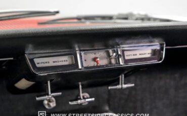 Unknown-Thunderbird-1966-Red-Black-41