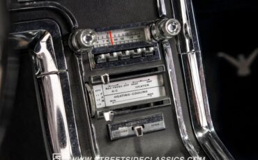 Unknown-Thunderbird-1966-Red-Black-44