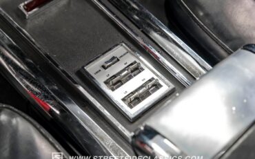Unknown-Thunderbird-1966-Red-Black-45