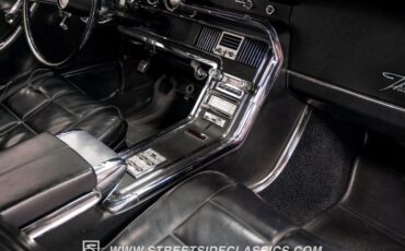 Unknown-Thunderbird-1966-Red-Black-48