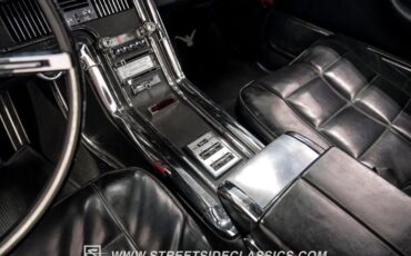 Unknown-Thunderbird-1966-Red-Black-49