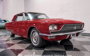 Unknown-Thunderbird-1966-Red-Black-5