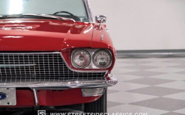Unknown-Thunderbird-1966-Red-Black-6