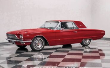 Unknown-Thunderbird-1966-Red-Black-8