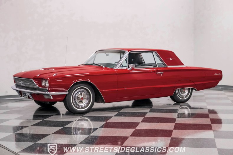 Unknown-Thunderbird-1966-Red-Black-8