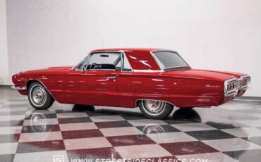 Unknown-Thunderbird-1966-Red-Black-9