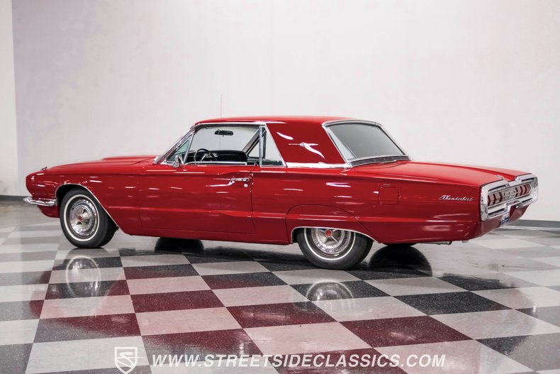 Unknown-Thunderbird-1966-Red-Black-9