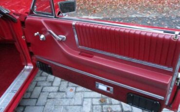 Unknown-Thunderbird-1966-Red-Red-1