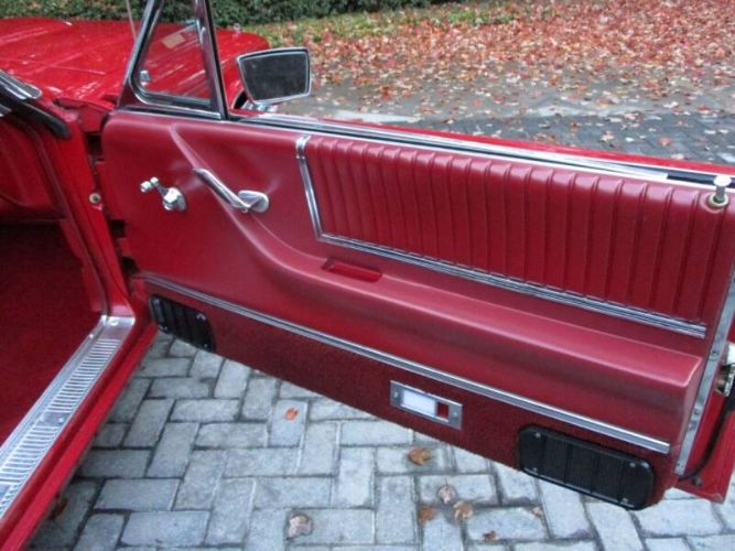Unknown-Thunderbird-1966-Red-Red-1