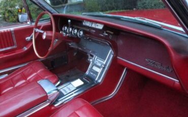 Unknown-Thunderbird-1966-Red-Red-10