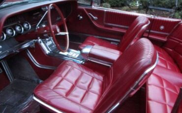 Unknown-Thunderbird-1966-Red-Red-11