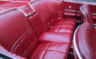 Unknown-Thunderbird-1966-Red-Red-12