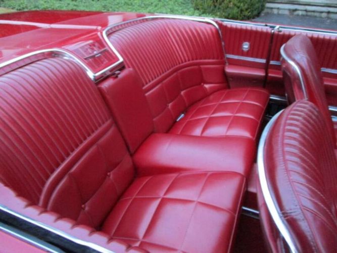 Unknown-Thunderbird-1966-Red-Red-12