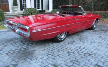 Unknown-Thunderbird-1966-Red-Red-13