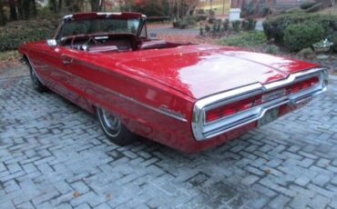 Unknown-Thunderbird-1966-Red-Red-14
