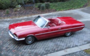 Unknown-Thunderbird-1966-Red-Red-16