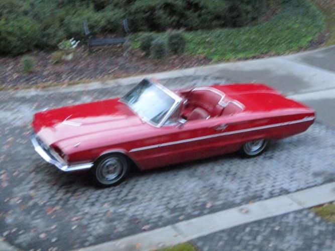 Unknown-Thunderbird-1966-Red-Red-16