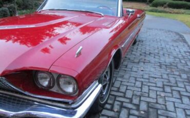 Unknown-Thunderbird-1966-Red-Red-17