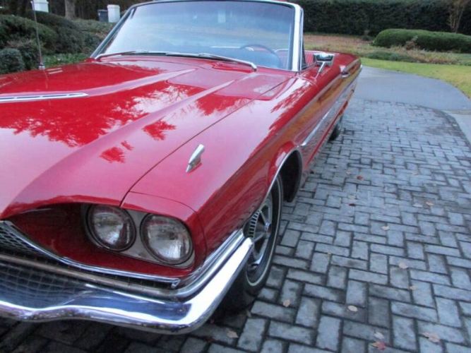 Unknown-Thunderbird-1966-Red-Red-17