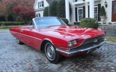 Unknown-Thunderbird-1966-Red-Red-18