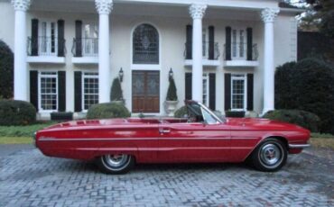 Unknown-Thunderbird-1966-Red-Red-19