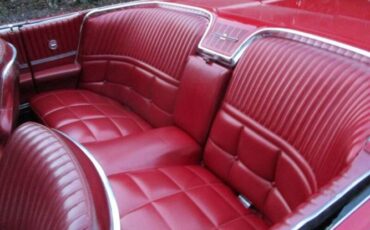Unknown-Thunderbird-1966-Red-Red-2