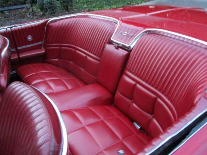 Unknown-Thunderbird-1966-Red-Red-2